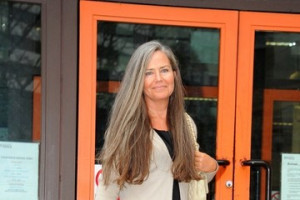 Koo Stark Wiki