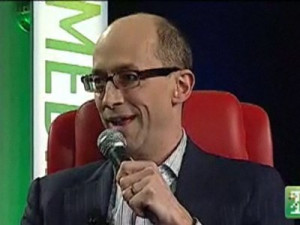... big year for twitter and by extension dick costolo large dick sex