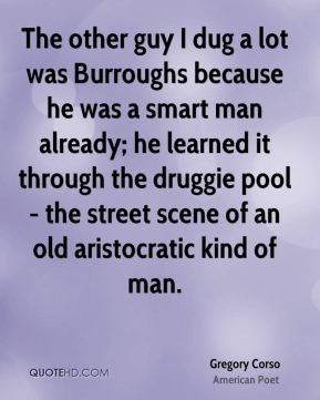 Aristocratic Quotes