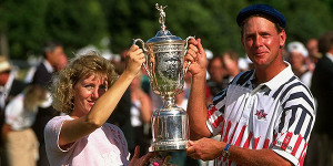 Remembering Payne Stewart 15 years after the crash