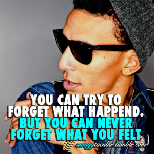 khleo thomas on Tumblr