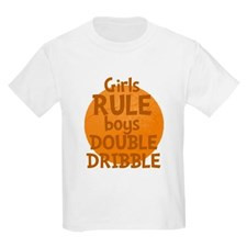Girls Basketball Sayings For T Shirts