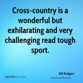 Exhilarating Sweet Quotes