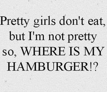 eat-food-quote-hamburger-Favim.com-805345.jpg