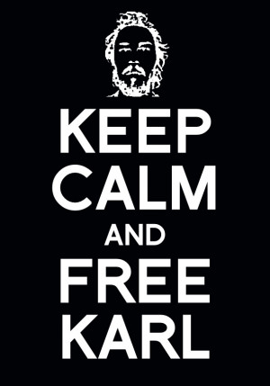 workaholics episodes free online