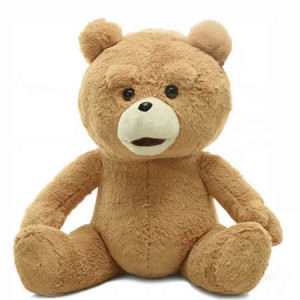 Custom_Design_Teddy_Bear_Plush_Stuffed_Toys_Ted_Bear.jpg