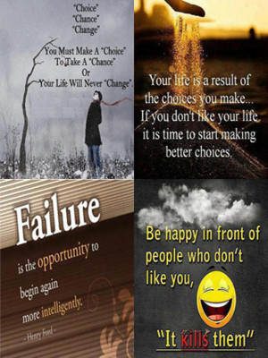 Best Quotes Book.Sharing motivation quotes as greeting cards - iPhone ...