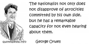 Disapprove Quotes