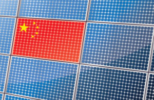 Are cheap Chinese solar panels good or bad for Australia?