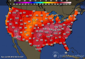 Originally Posted by RNG