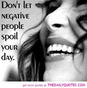 negative-people-quote-life-good-sayings-pictures-pics-quotes.jpg