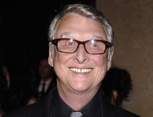 Mike Nichols Quotes: 10 Of ‘The Graduate’ Director’s Most ...