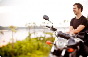 Online Quotes from Kessler Alair