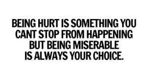 quotes about being hurt emotionally blog for the far found quotes ...