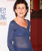 ... 09 | Related : Fashion Fail , Julie Kavner , Red Carpet , The Simpsons