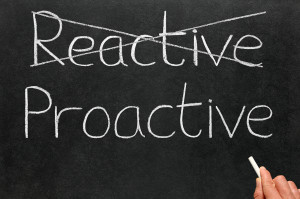 Reactive_Proactive_Chalkboard