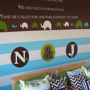 Gray Bathroom Color Ideassmall Bathroom Color Ideas With Grey Wall ...