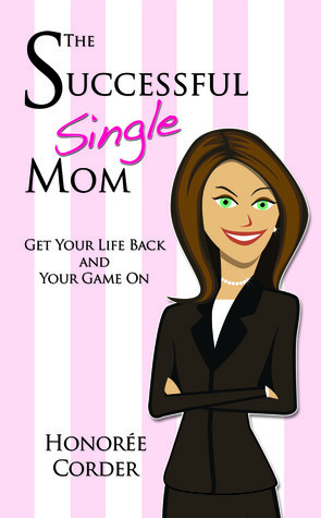 single mom quotes single mom quotes