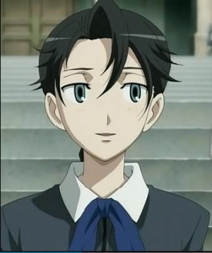 Haji Blood Este Quot Uno Los