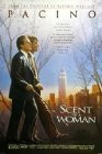 IMDb > Scent of a Woman (1992)