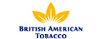 British American Tobacco Plc is an international tobacco company ...