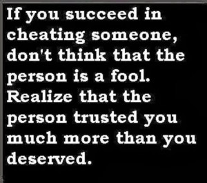 Quotes About Lying Friends | anniversary quotes for husband love ...
