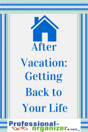funny quotes about returning to work after a vacation funny quotes