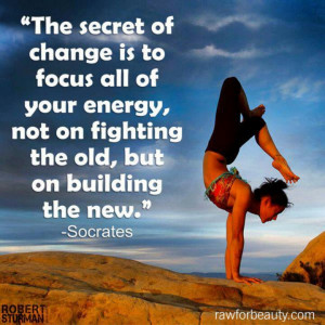 yoga quotes