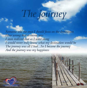 ... motivational-image-quotes-quotations-roxanajonescom-23-the-journey