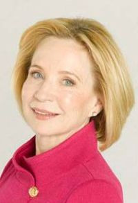 Debra Jo