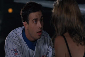 Freddie Prinze, Jr. Quotes and Sound Clips