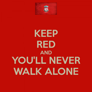 keep-red-and-you-ll-never-walk-alone-3.png