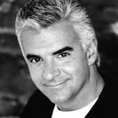 John O'Hurley