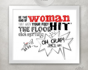 Popular items for funny quotes