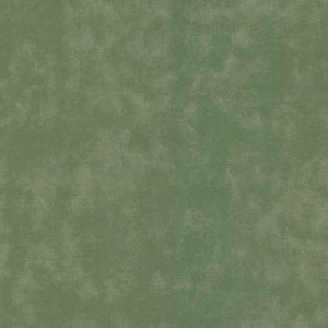 Mirage 987-56529 Pietra Texture Wallpaper, Green