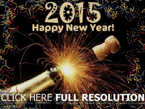 happy_new_year_2015_desktop_wallpaper_pixelstalk.net