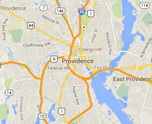 ... Insurance Rates – Car Insurance Quotes – Providence Rhode Island