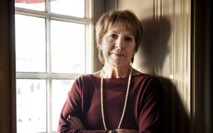 penelope wilton quotes i ve had very close relationships with some ...