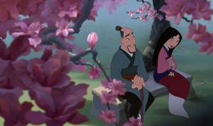Most-Important-Disney-Quotes--Mulan