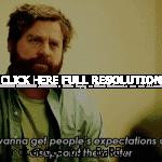 ... , cute, quotes, sayings famous, gifs, animations, actor, movie, wise