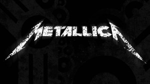 metallica2 - Heavy Metal Wallpaper