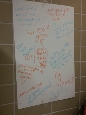 Are Quotes to Encourage Team for team performance challenge tends to ...