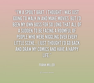 Copy the link below to share an image of this quote: