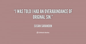 Copy the link below to share an image of this quote: