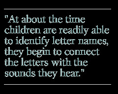 ... orgReading Rockets: Launching Young Readers . Toddling Toward Reading