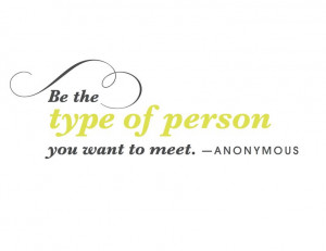 Found on scholastic.com