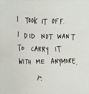 Inspirational Quotes Of The Week! (15 Pics)evsdwlnjk