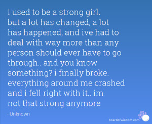 40 a favorite of 131 users when a woman opens up to you she trusts you