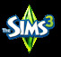 the_sims_3_mini.gif