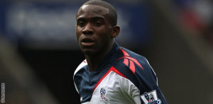 fabrice muamba club statement fabrice muamba